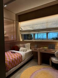 Sophia Road (D9), Apartment #514512711
